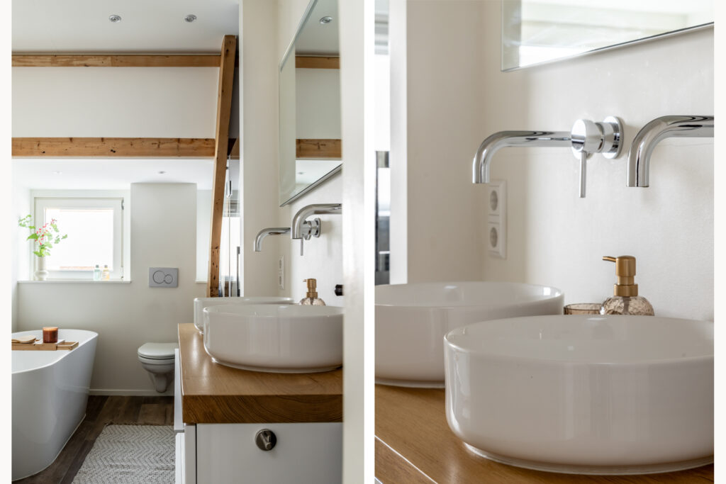 zijlweg 33a, haarlem – foto 31