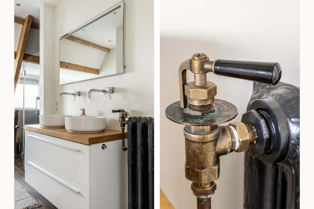 zijlweg 33a, haarlem – foto 32