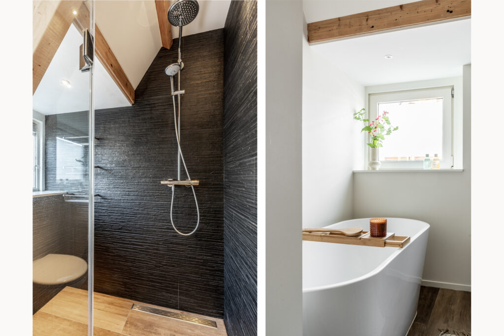 zijlweg 33a, haarlem – foto 33