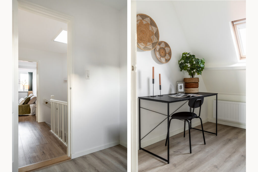 zijlweg 33a, haarlem – foto 34