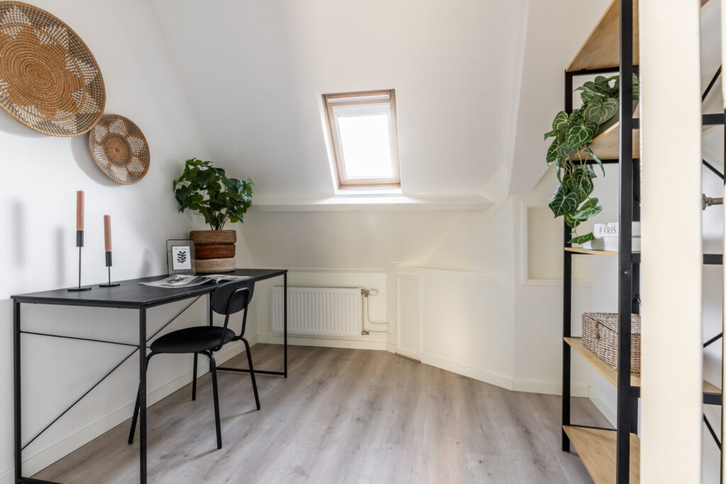 zijlweg 33a, haarlem – foto 35