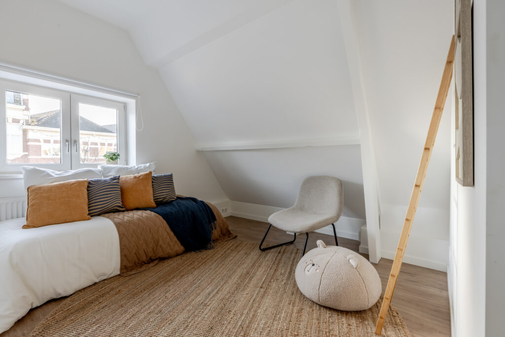 zijlweg 33a, haarlem – foto 37