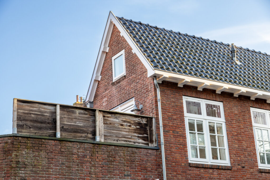 zijlweg 33a, haarlem – foto 39