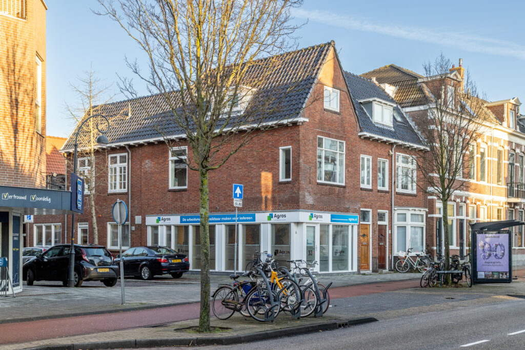 zijlweg 33a, haarlem – foto 40