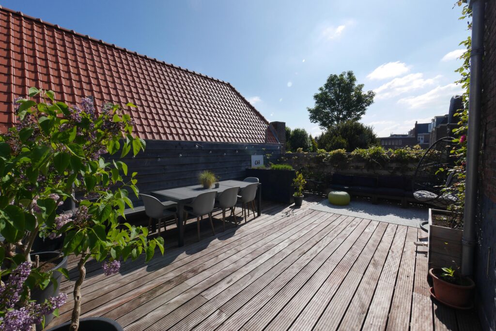 zijlweg 33a, haarlem – foto 17