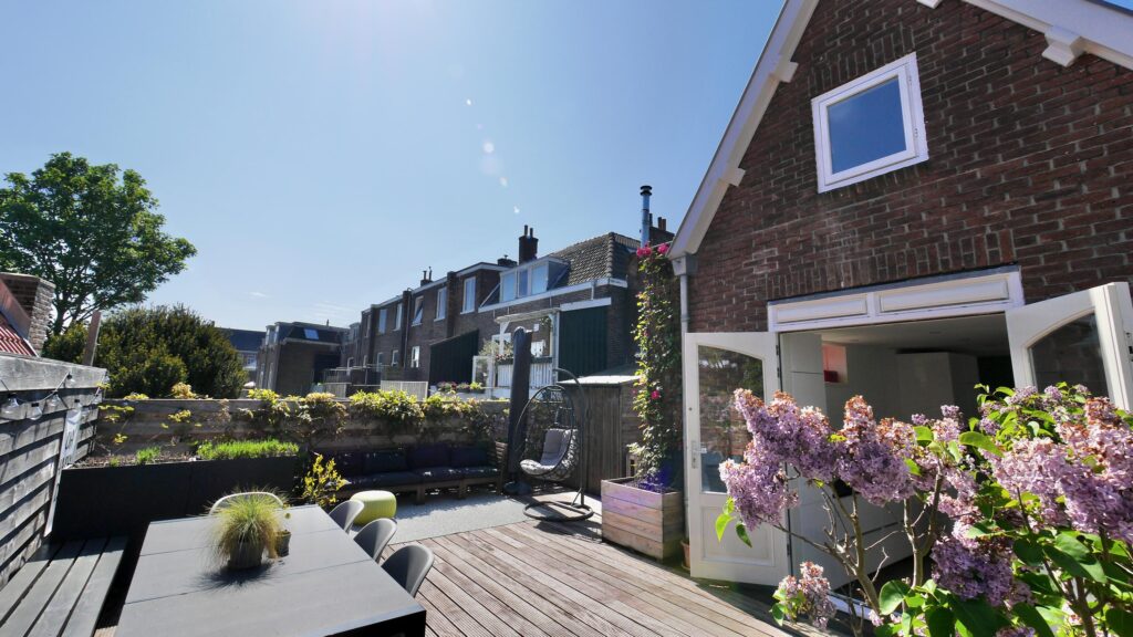 zijlweg 33a, haarlem – foto 4