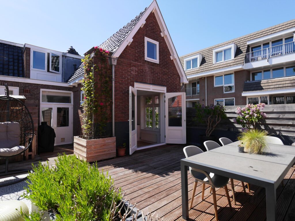 zijlweg 33a, haarlem – foto 19