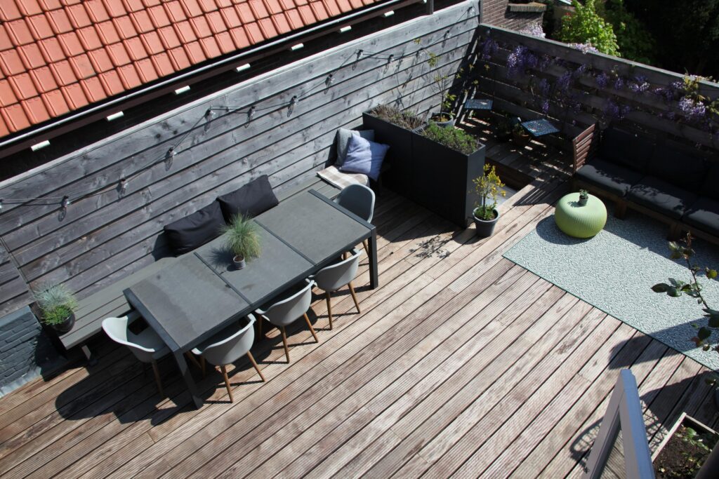 zijlweg 33a, haarlem – foto 30