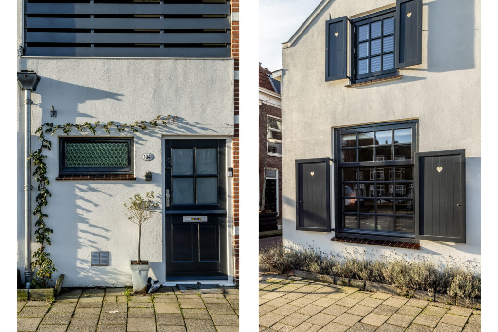 lange herenvest 104d, haarlem – foto 5