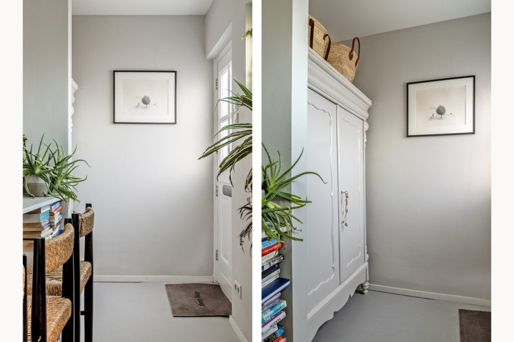 lange herenvest 104d, haarlem – foto 7