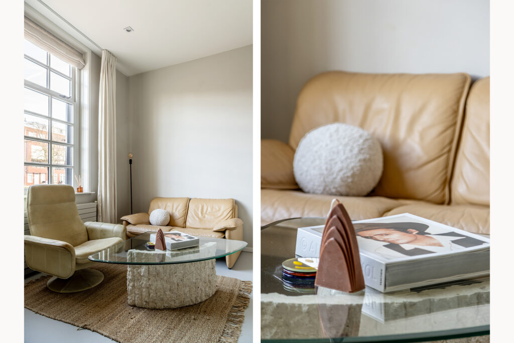 lange herenvest 104d, haarlem – foto 6