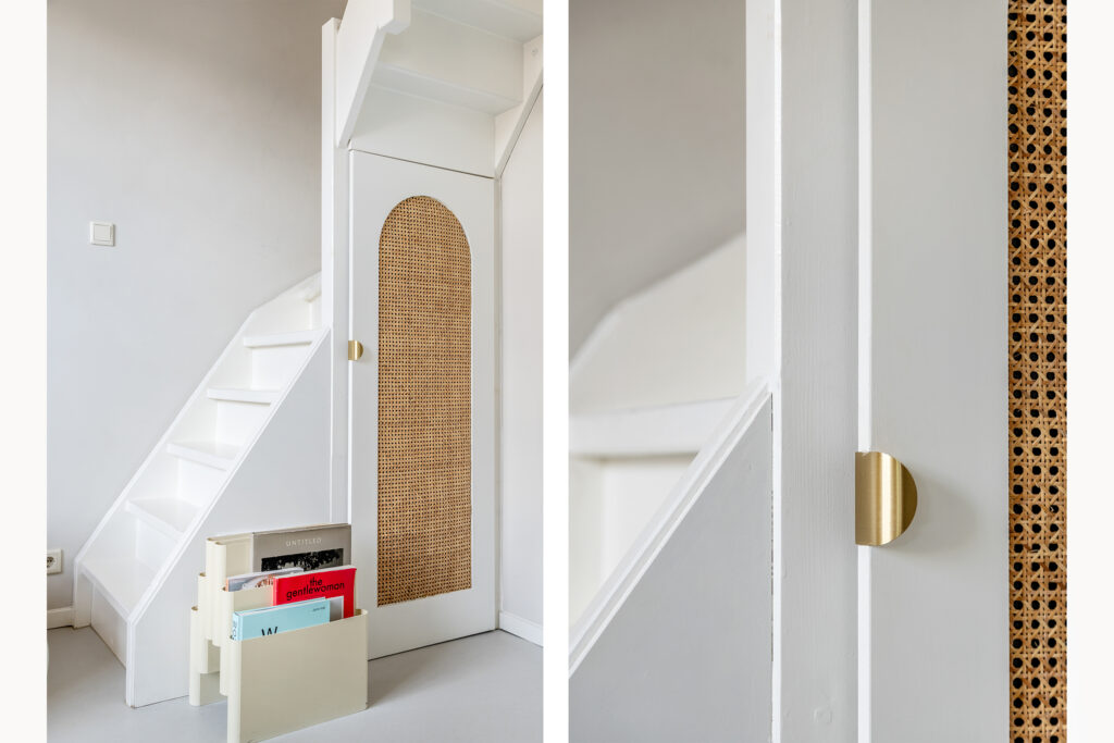 lange herenvest 104d, haarlem – foto 9