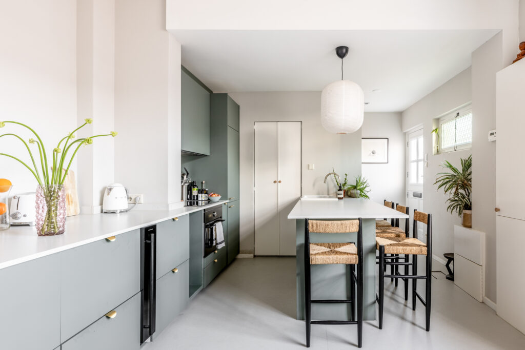 lange herenvest 104d, haarlem – foto 14