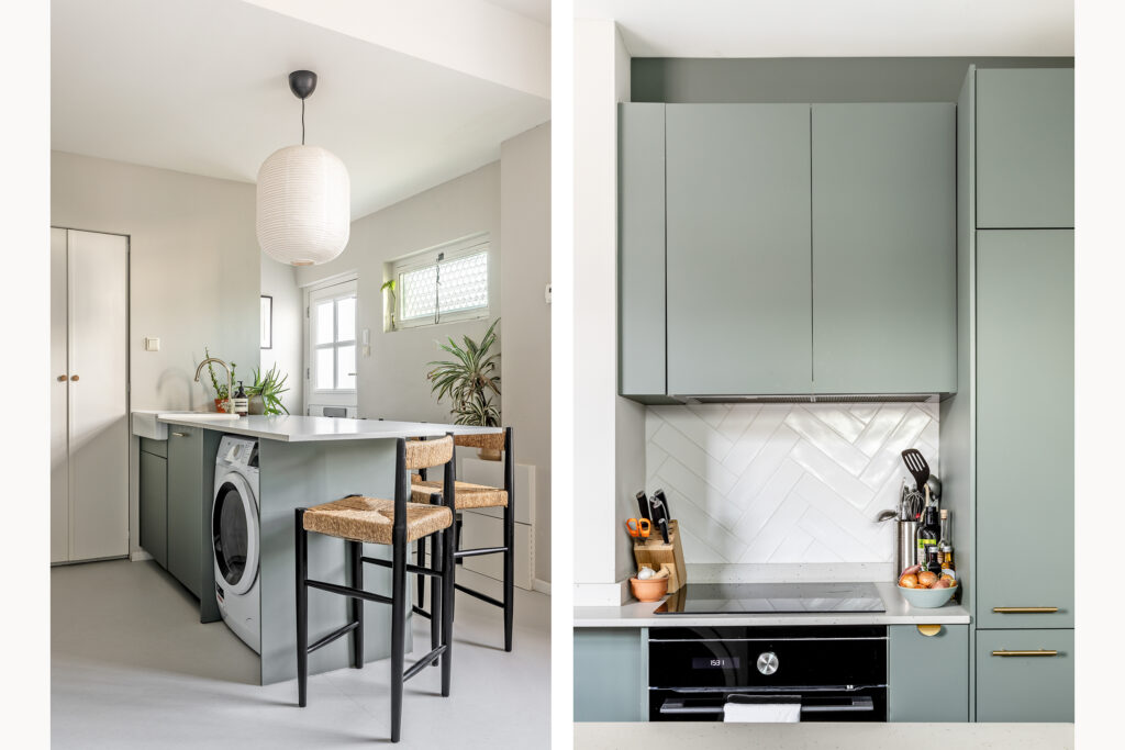 lange herenvest 104d, haarlem – foto 11