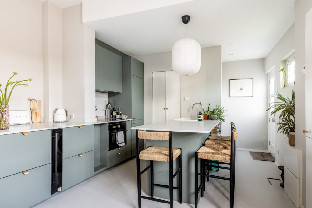 lange herenvest 104d, haarlem – foto 12