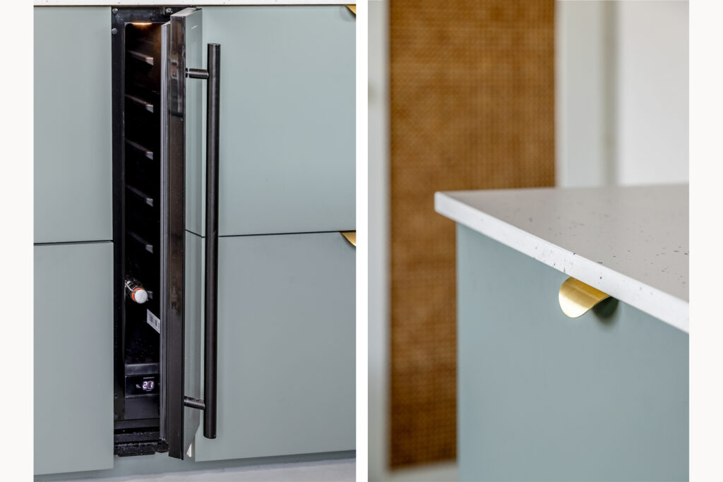 lange herenvest 104d, haarlem – foto 13