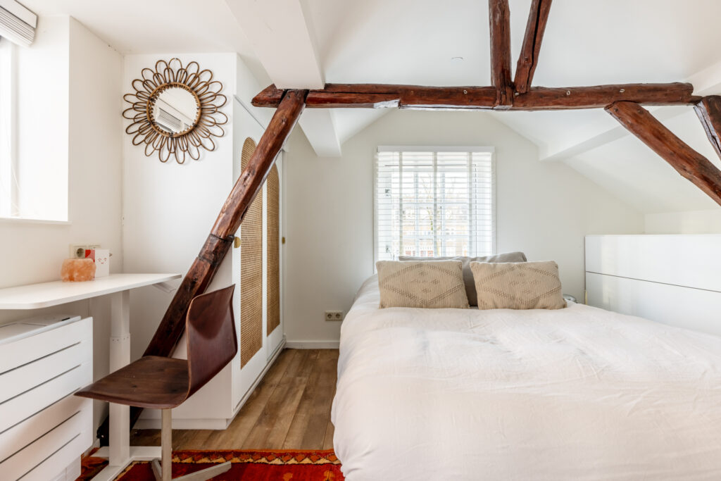 lange herenvest 104d, haarlem – foto 16