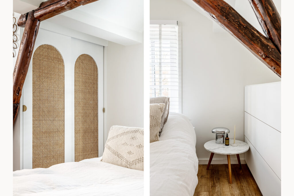 lange herenvest 104d, haarlem – foto 17