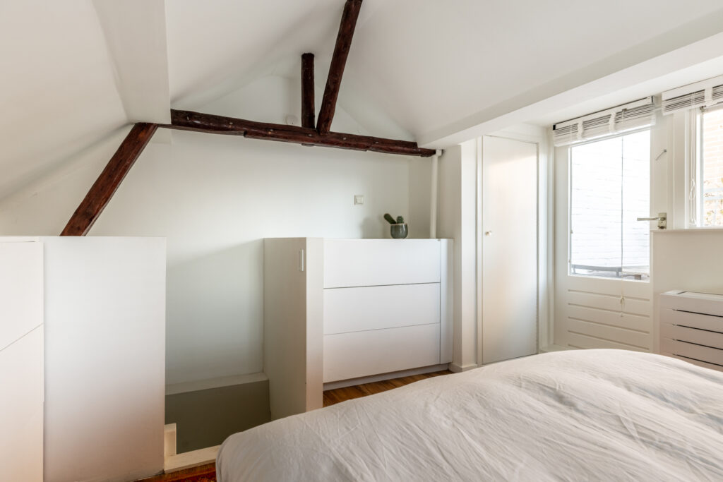 lange herenvest 104d, haarlem – foto 20