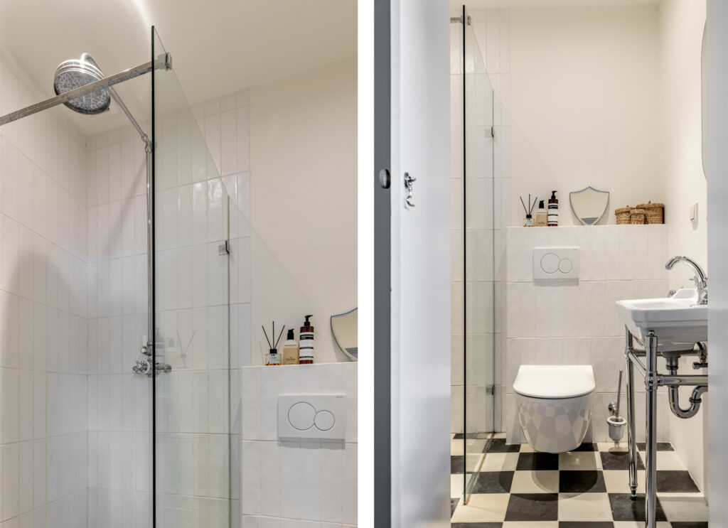 lange herenvest 104d, haarlem – foto 21