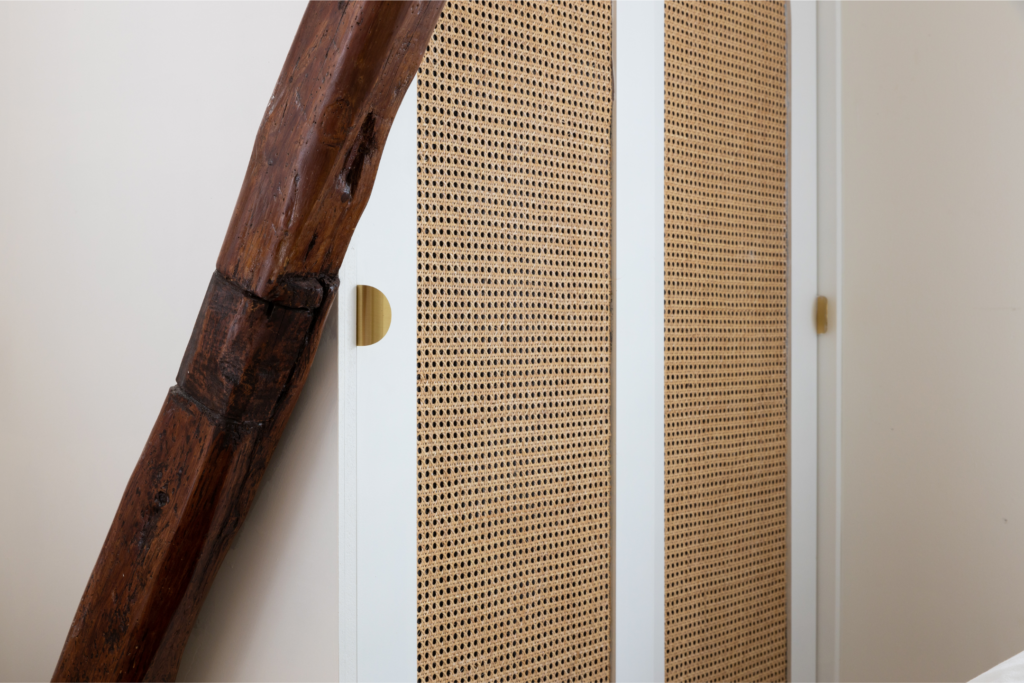 lange herenvest 104d, haarlem – foto 19