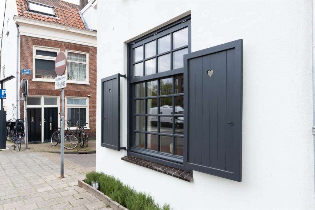 lange herenvest 104d, haarlem – foto 23