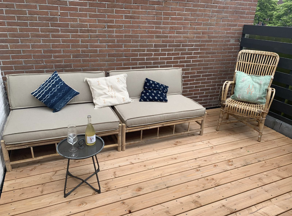 lange herenvest 104d, haarlem – foto 22