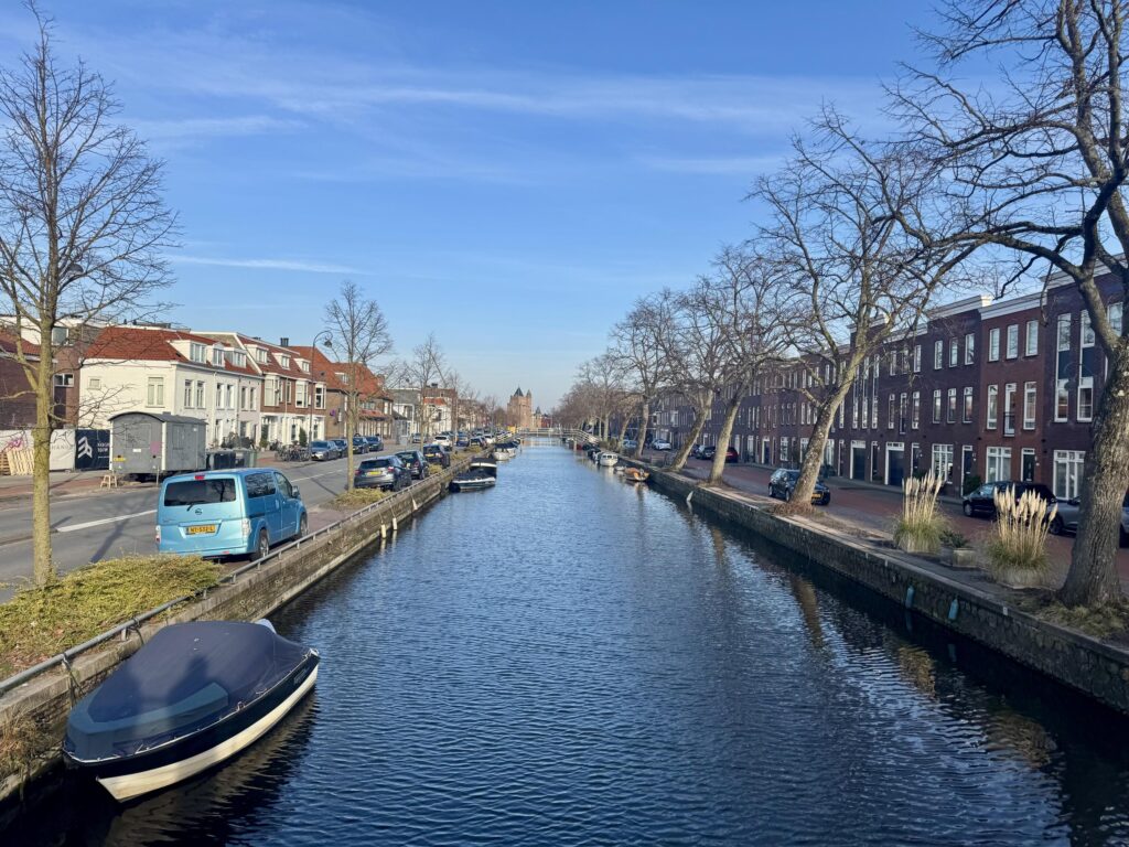 lange herenvest 104d, haarlem – foto 24