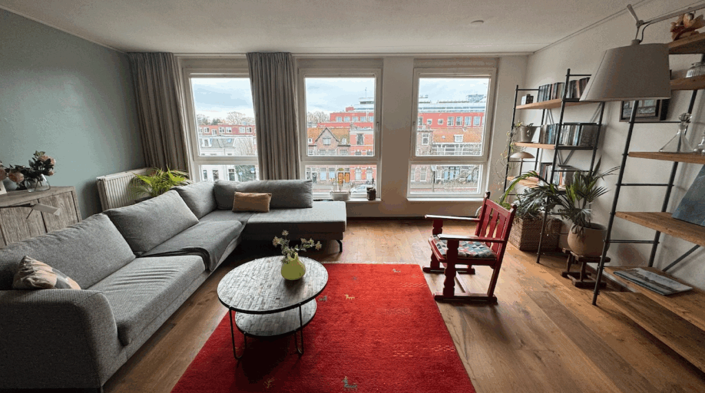 gasthuisvest 9, haarlem – foto 33