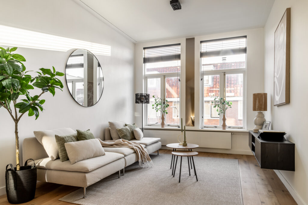 wouwermanstraat 29rd, haarlem – foto 7