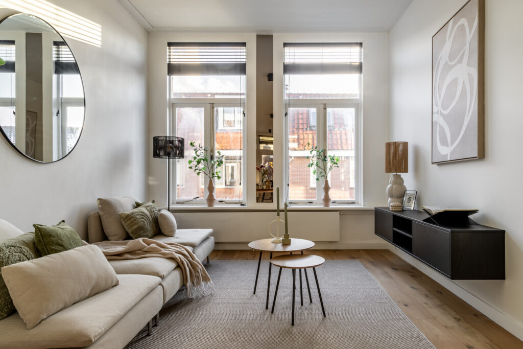 wouwermanstraat 29rd, haarlem – foto 6