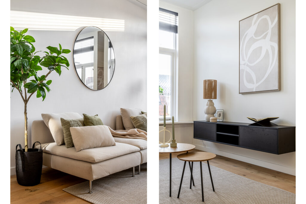 wouwermanstraat 29rd, haarlem – foto 8