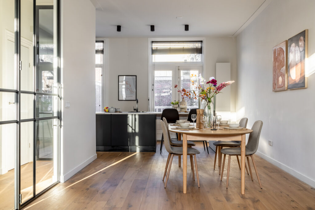 wouwermanstraat 29rd, haarlem – foto 10