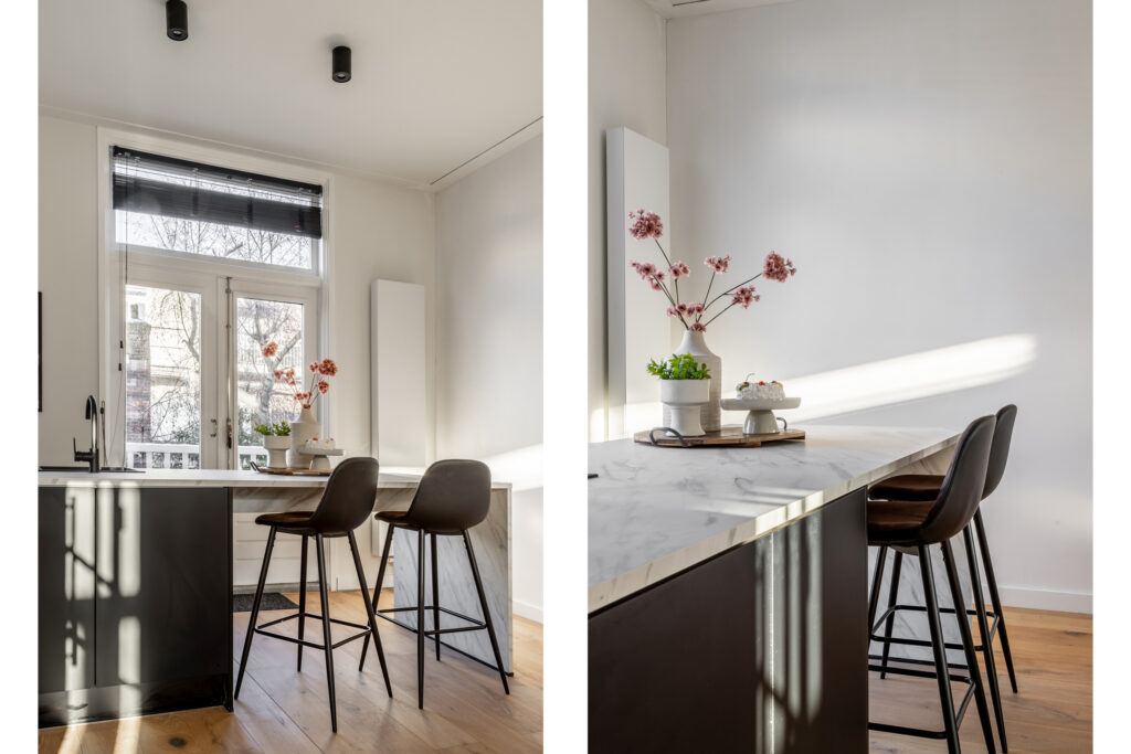 wouwermanstraat 29rd, haarlem – foto 12