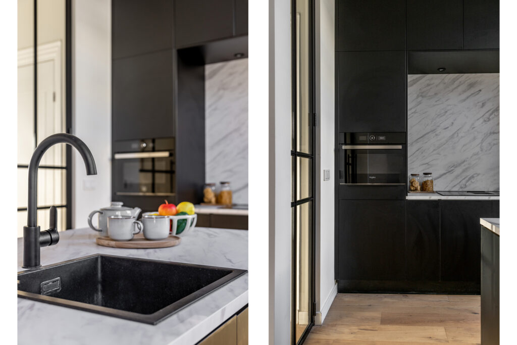 wouwermanstraat 29rd, haarlem – foto 14