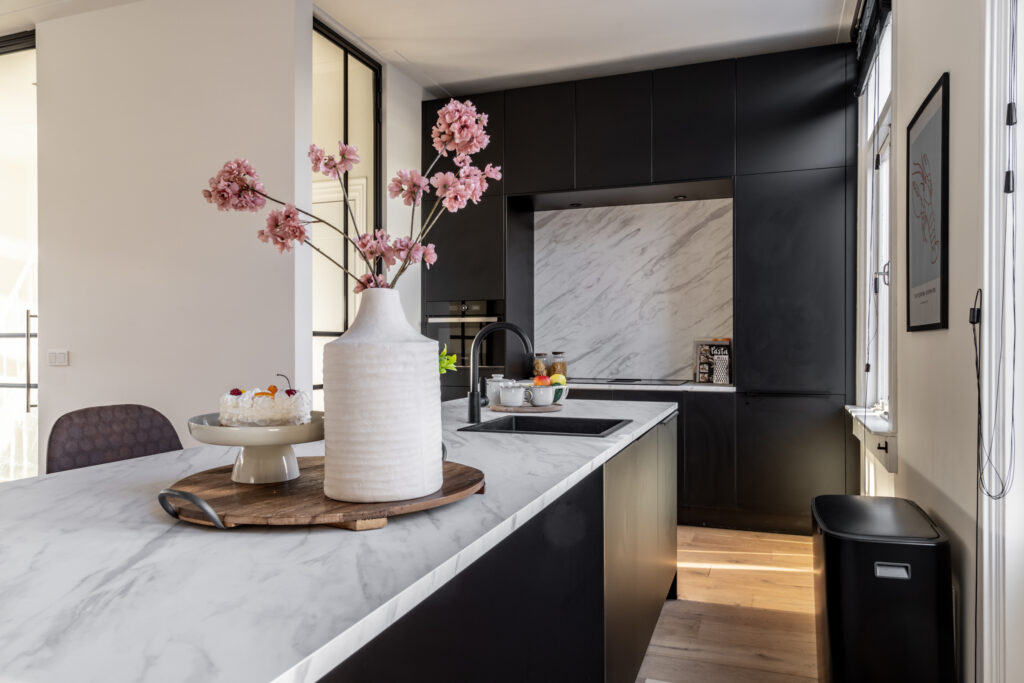 wouwermanstraat 29rd, haarlem – foto