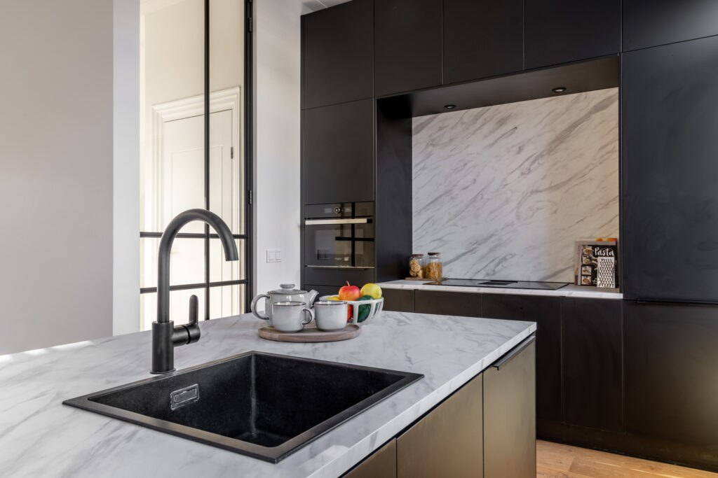 wouwermanstraat 29rd, haarlem – foto 13