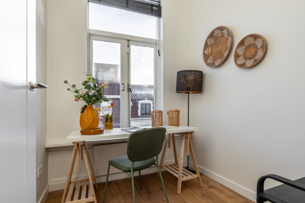 wouwermanstraat 29rd, haarlem – foto 15