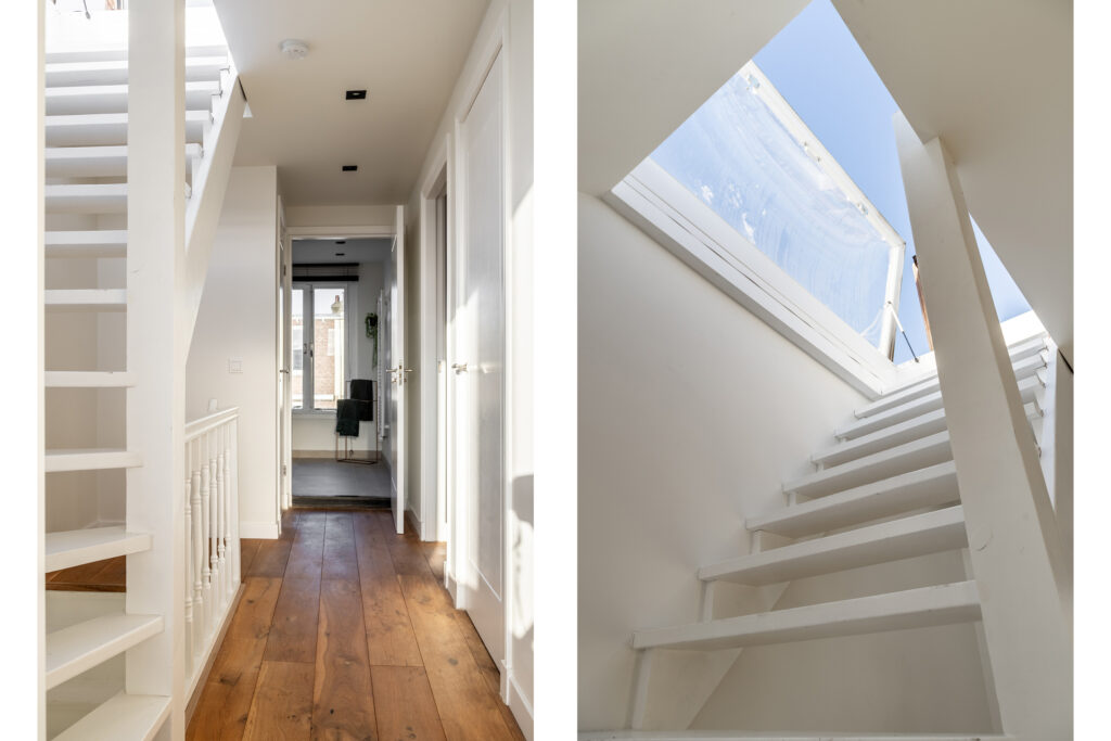 wouwermanstraat 29rd, haarlem – foto 25