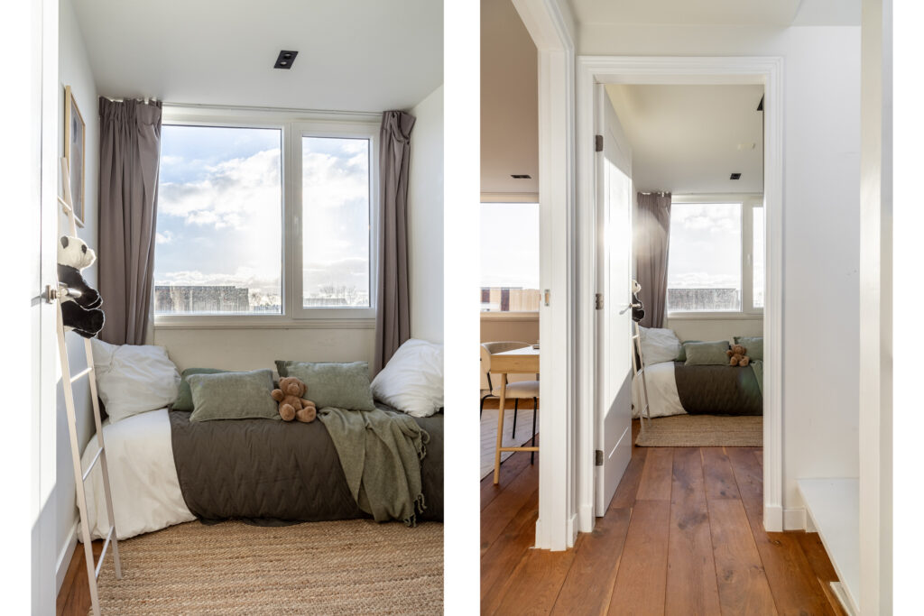 wouwermanstraat 29rd, haarlem – foto 18