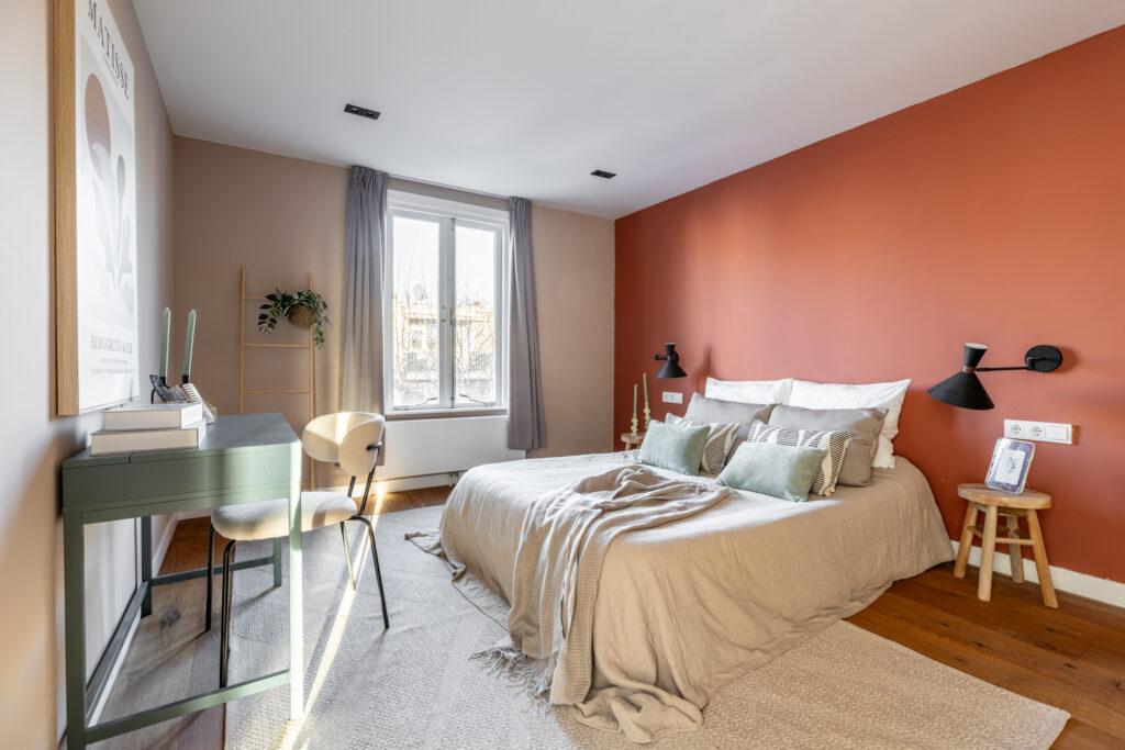 wouwermanstraat 29rd, haarlem – foto 4