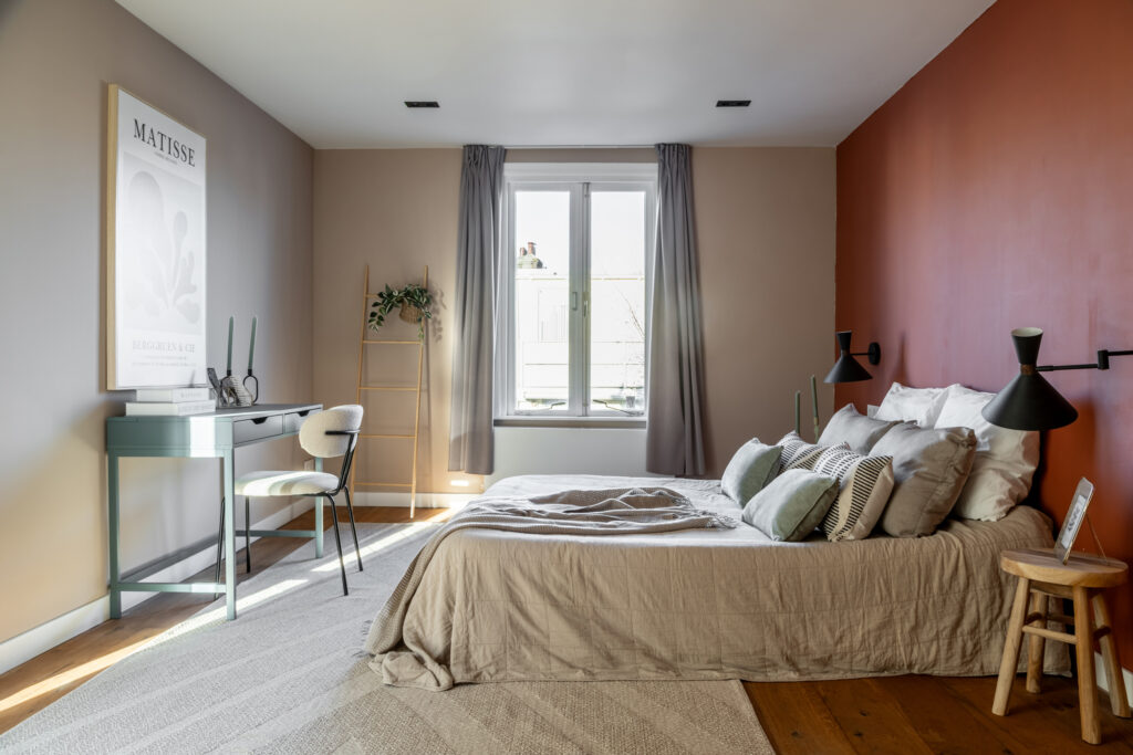 wouwermanstraat 29rd, haarlem – foto 24