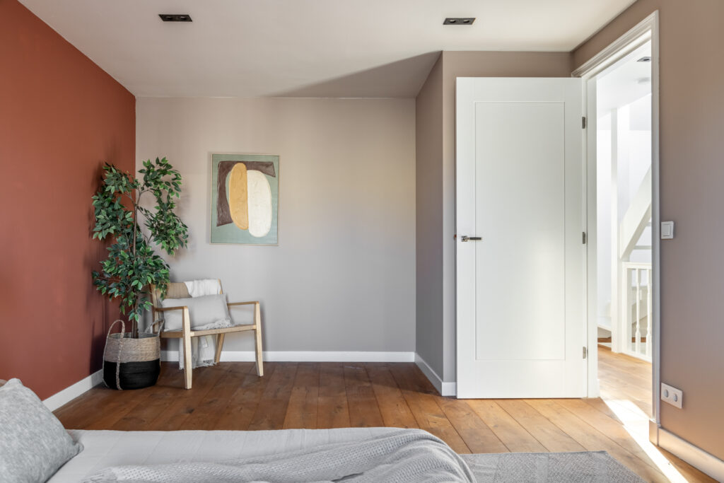 wouwermanstraat 29rd, haarlem – foto 27