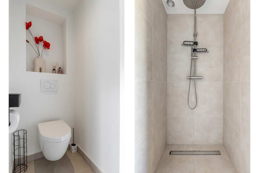 wouwermanstraat 29rd, haarlem – foto 21