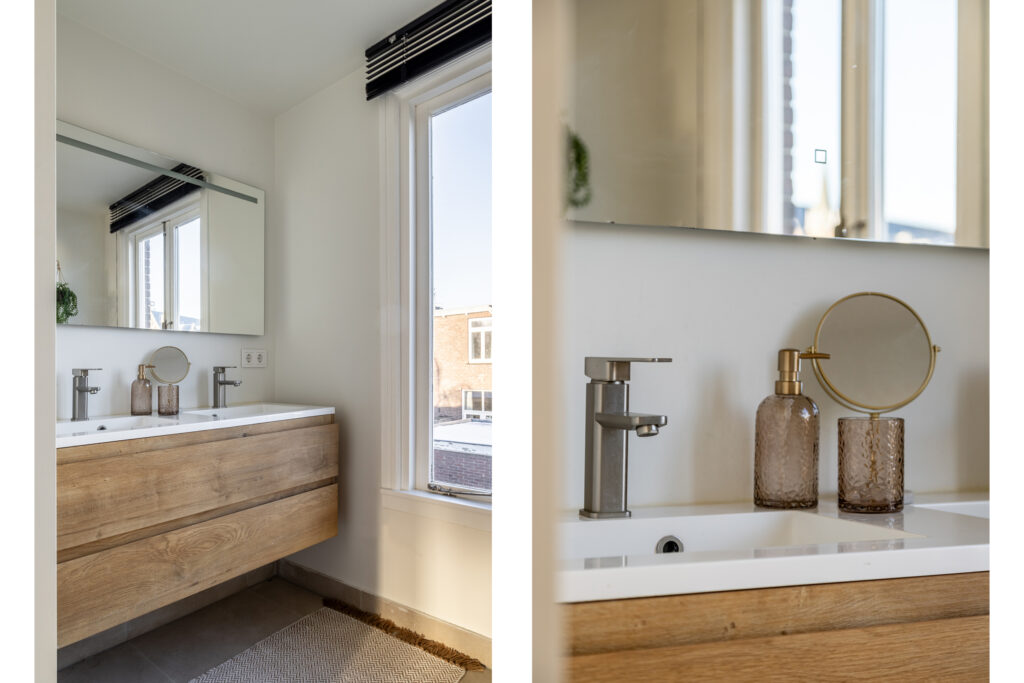 wouwermanstraat 29rd, haarlem – foto 22