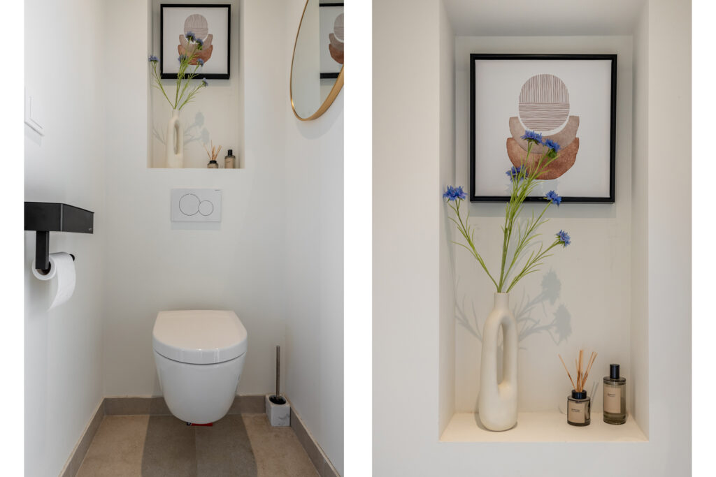 wouwermanstraat 29rd, haarlem – foto 17