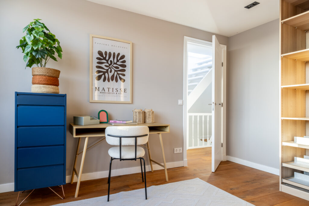 wouwermanstraat 29rd, haarlem – foto 20