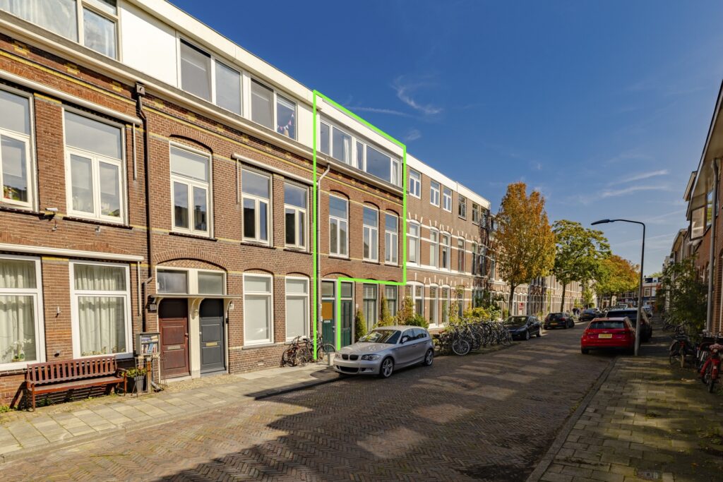 wouwermanstraat 29rd, haarlem – foto 2