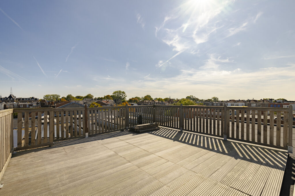 wouwermanstraat 29rd, haarlem – foto 3