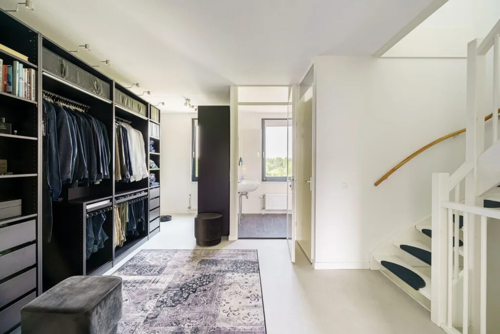pieter van musschenbroekstraat 221, haarlem – foto 30